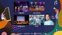 충주음악창작소, 28일 ‘이판사판 콘서트’ 기획공연 뮤지트홀에서 개최
