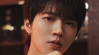 인피니트 남우현, 기스트암 수술→은퇴 고민…솔로 컴백하기까지 (종합)[DA:인터뷰]