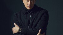 유지태 “남주혁과 투샷 멋있어…‘비질란테’ 시즌2? 기뻐” (종합)[DA:인터뷰]