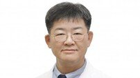 H+양지병원 신경계 진료 강화, 서울백병원 출신 정재면 부원장 초빙