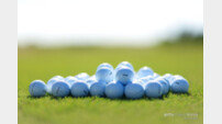 24년 만의 PGA-LPGA 혼성대회 9일 티샷 