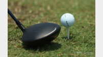 2028년부터 골프 공 반발력 ‘뚝’ …비거리 최장 13m 줄어들 듯 