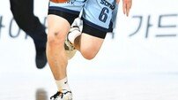 ‘평균 21.0점+AS 2위’ 정규리그 MVP 향해 뛰는 프로 3년차 소노 이정현 