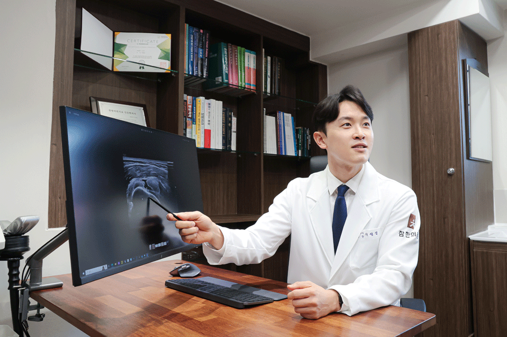 방치하면 평생 가는 교통사고 후유증, 치료방법은? [건강 올레길]