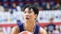 ‘허웅 통산 5번째 1위’…KBL, 올스타 팬투표 2만4000여 무효표 적발 화제