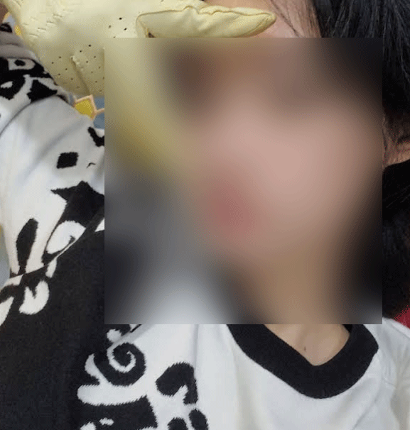 故 이선균 협박女 “95년생 미혼모” 신상 공개