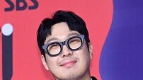 하하, 막대한 빚 떠안아 “똥통 빠졌다” 판세 급물살 (런닝맨)