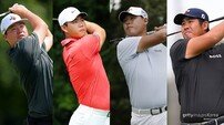 임성재 김주형 김시우 안병훈…PGA 2024시즌 개막전 출격