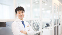 다양한 충치 보철치료, 개별 맞춤 계획 세워야 [건강 올레길] 