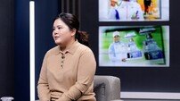‘IOC 선수위원 도전 나선 골프 여제’ 박인비 “최선 다할 것” (아리랑TV)