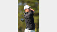 안병훈, PGA 개막전 4위 '쾌조의 스타트' 임성재 5위
