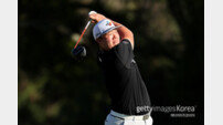 ‘버디 머신’ 임성재, 한 대회(72홀) 최다 버디 신기록 작성