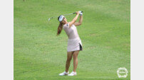 KLPGA 윤이나 징계 감면 결정…4월부터 대회 나설 듯