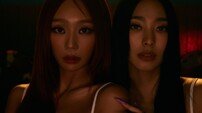 씨스타19 효린 “씨스타 활동 때 매일 눈물, 부딪치며 성장” [DA:인터뷰②]