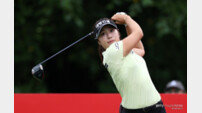LPGA ‘핫식스’ 이정은, 대방건설과 2년 더 동행 