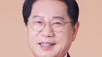 송인헌 괴산군수, ‘소통·공감 토크콘서트’ 개최