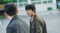 ‘이재, 곧’ 신예 최우진, 준비된 배우 맞네 [DA:피플]