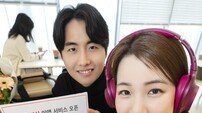 KT ‘인앱서비스’ 효과 톡톡…멤버십 월이용자 26% 늘어 