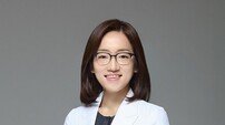 어깨충돌증후군, 운동 많이 하는 젊은 층에서도 나타날 수 있어 [건강 올레길] 
