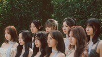 트와이스, 'I GOT YOU' 2월 2일 선공개→23일 'With YOU-th' 발매