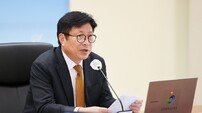 도성훈 교육감, ‘학교 구성원 안전·건강 준비’ 주문