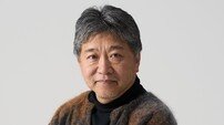 ‘괴물‘ 고레에다 히로카즈 “한국과 다시 작업한다면 김다미와 한예리 욕심나” [인터뷰]