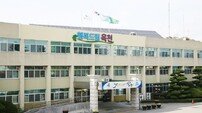 옥천군, 비시가화지역 ‘난개발 방지·계획적’ 개발 유도