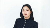 ‘파묘’ 김고은 “무당 역, 걱정은커녕 반가워…연기 갈증 해소” [인터뷰]