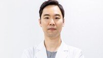 “치아 상실 방치하면 잇몸뼈까지 없어져”…임플란트 서둘러야 하는 이유 [건강 올레길]
