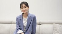 ‘세작’ 박예영 “독립영화 누빈 5년, 나만의 자산 됐죠” [인터뷰] 