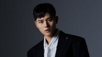 ‘고려거란전쟁’ 김동준 “최수종 선배는 내 인생의 교과서” [인터뷰]