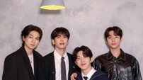 DAY6 “깊이 더한 2막…차트 역주행, 예상보다 빨리 이뤄 당황” [DA:인터뷰①]