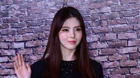 ‘사생활 논란’ 한소희 “시린 겨울에 엉킨 마음들을 묻고…” [DA:피플]