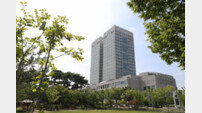 대전시, 제22대 국회의원선거 등 준비 돌입(突入)