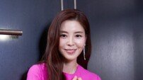 ‘1980’ 김규리 “4년 만에 개봉…‘서울의 봄’ 덕분” [인터뷰]