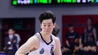 소노 이정현, 주희정 이후 2번째 ‘PO 탈락팀 MVP’가 될 수 있을까