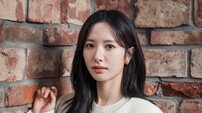 ‘피라미드 게임’ 김지연 “초반 왕따 당하는 장면 각오했지만 충격 컸죠” [인터뷰]