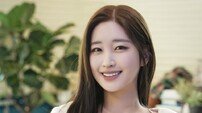 [단독] ‘더 커뮤니티’ 김나정 “하미나, 나와 가장 비슷한 사람…신기해” [DA:인터뷰②]