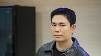 ‘더 커뮤니티’ 윤비 “‘솔로지옥’ ‘하트시그널’ 출연 원해요”  [DA:인터뷰①]