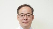 잠실 차병원 병원장에 서울역센터 이학천 교수
