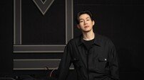 ‘범죄도시4’ 김무열 “주변의 좋은 평가, 여전히 내 연기 아쉬워” [DA:인터뷰③]