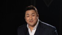 ‘범죄도시4’ 마동석 “日→中 세계 팬 많아…리메이크도 확정” [DA:인터뷰②]