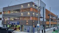 익산시, 익산역 공영주차타워 주차대행 서비스 운영