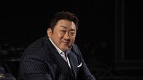 ‘범죄도시4’ 마동석 “1000만 돌파 욕심 없다…8편까지 선봬는게 목표” [인터뷰]