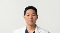 만성으로 이어질 수 있는 디스크성 요통… 방치하지 마세요 [건강 올레길]