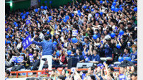 챔프전 3차전 예매만 7000석 훌쩍 넘긴 KCC, 관중까지 대박행진