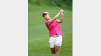 “마음 따뜻한 선수가 너무 일찍 하늘로”…KLPGA 2승 변현민 34세 나이로 별세 