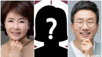 유영재, 선우은숙 친언니 강제추행 혐의→검찰 송치 