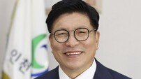 도성훈 교육감, ‘공약이행 평가’서 최우수 SA등급 획득