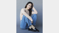 ‘그녀가 죽었다’ 신혜선, 스스로를 ‘쿨한 척하는 관종’이라 말한 이유